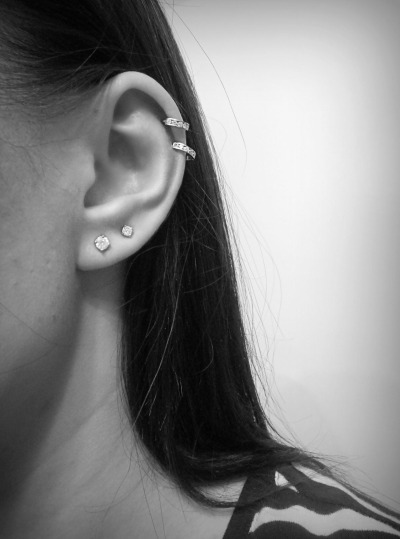 dual-cartilage-and-lobe-ear-piercing