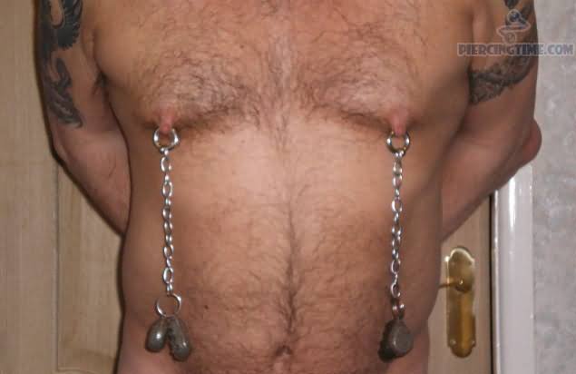 Understand and buy extreme nipple rings OFF-58