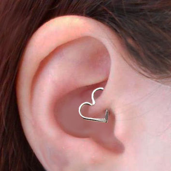 heart-cartilage-ear-piercings