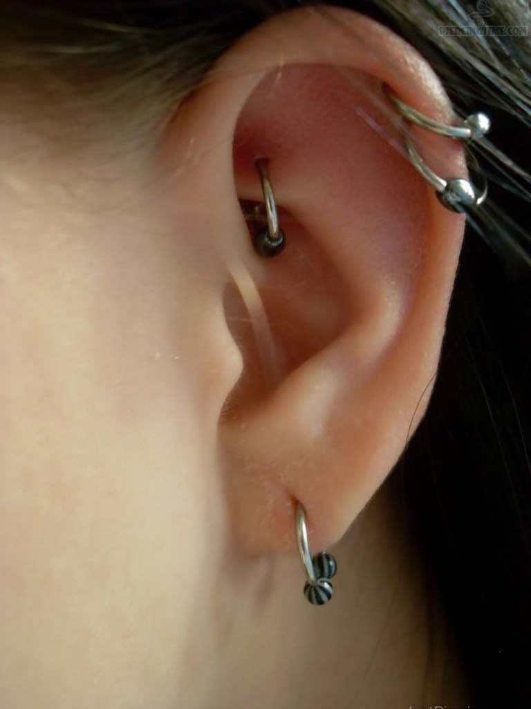 lobe-helix-and-ear-rook-piercing